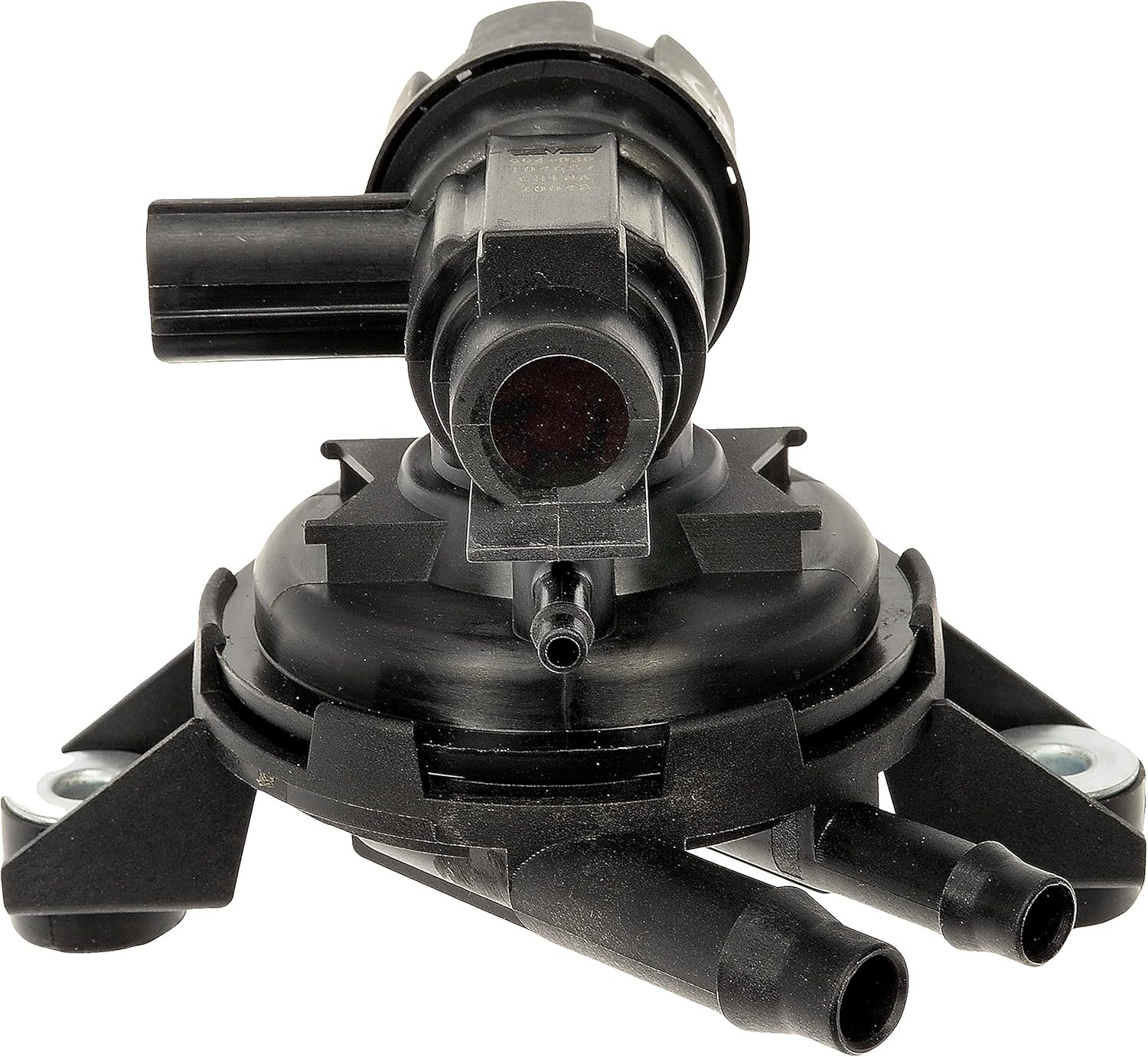 Dorman 994-030 Vapor Canister Purge Valve Compatible with Select Ford Models