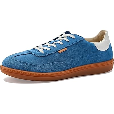 ECCO Soft 11 Lace Up