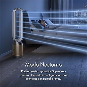 【新品未開封】ダイソン空気清浄機TP09 Dyson 空気清浄機 扇風機 ダイソン Purifier Cool Formaldehyde