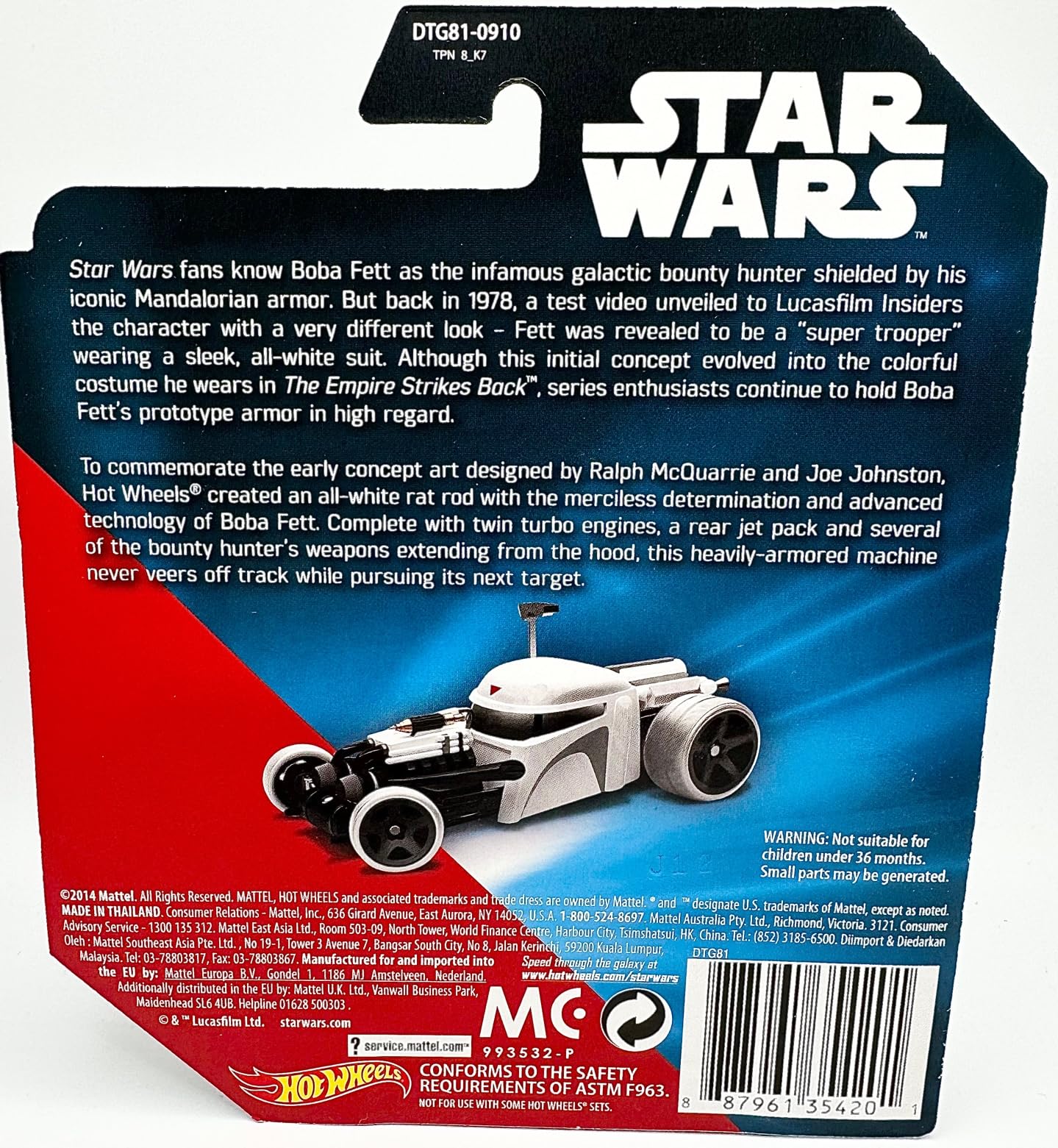 Hot Wheels Star Wars ダイキャスト11機入 target限定 Hot Wheels Star Wars ダイキャスト11機入 target限定 Hot