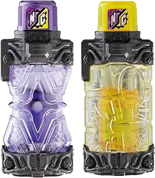 81q1QZculGL._AC_UF350,