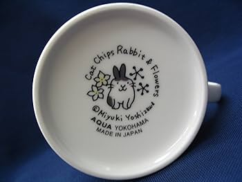 ロジャーラビット マグカップ 2個セット 箱付き シリアルナンバー入り ロジャーラビット マグカップ 2個セット 箱付き シリアル