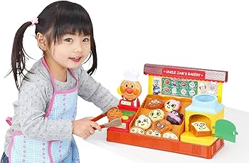 81q1RyRmhpL._AC_UF350,