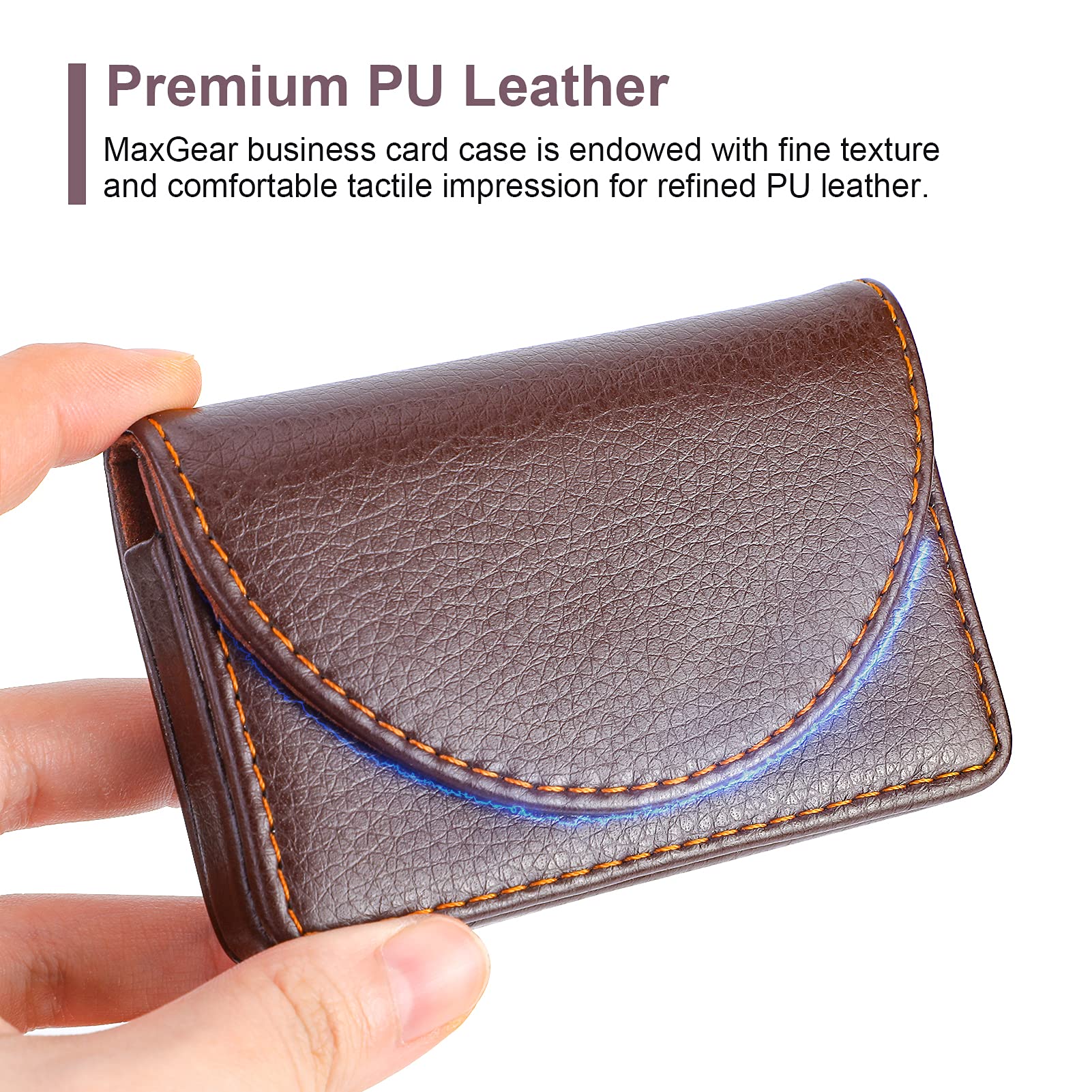 Ehvffind Credit Card Holder Name Online 65