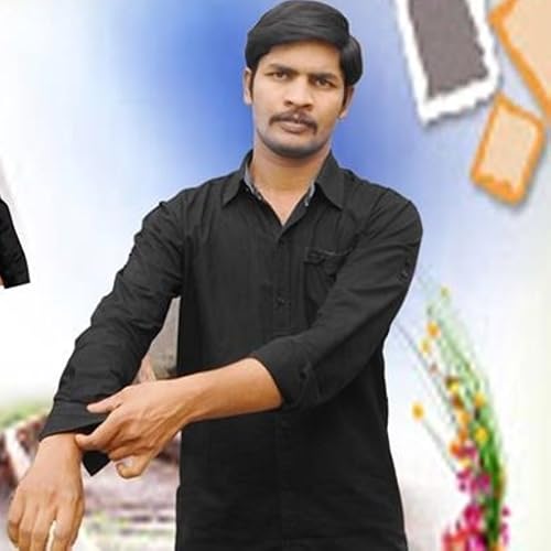 LINGAMPALLY KEERTHIKUMAR - //medicalbooks.filipinodoctors.org