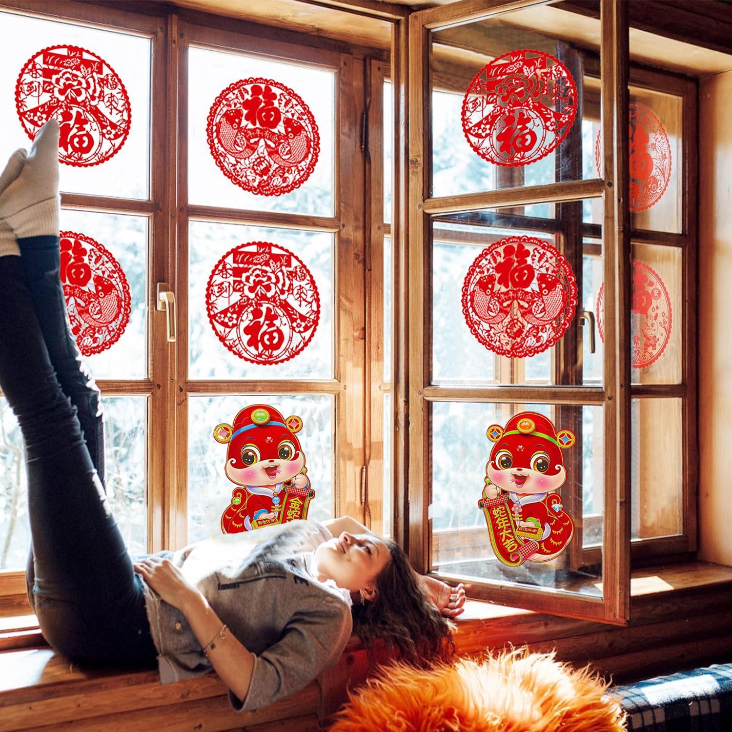 Chinees Nieuwjaar Ontwerp Ornamenten Van Het Symbool Van Geluk Decoraties Voor Gm1092097926 292992767 Chinees Nieuwjaar Ontwerp Ornamenten Van Het Symbool Van Geluk Decoraties Voor Gm1092097926 292992767