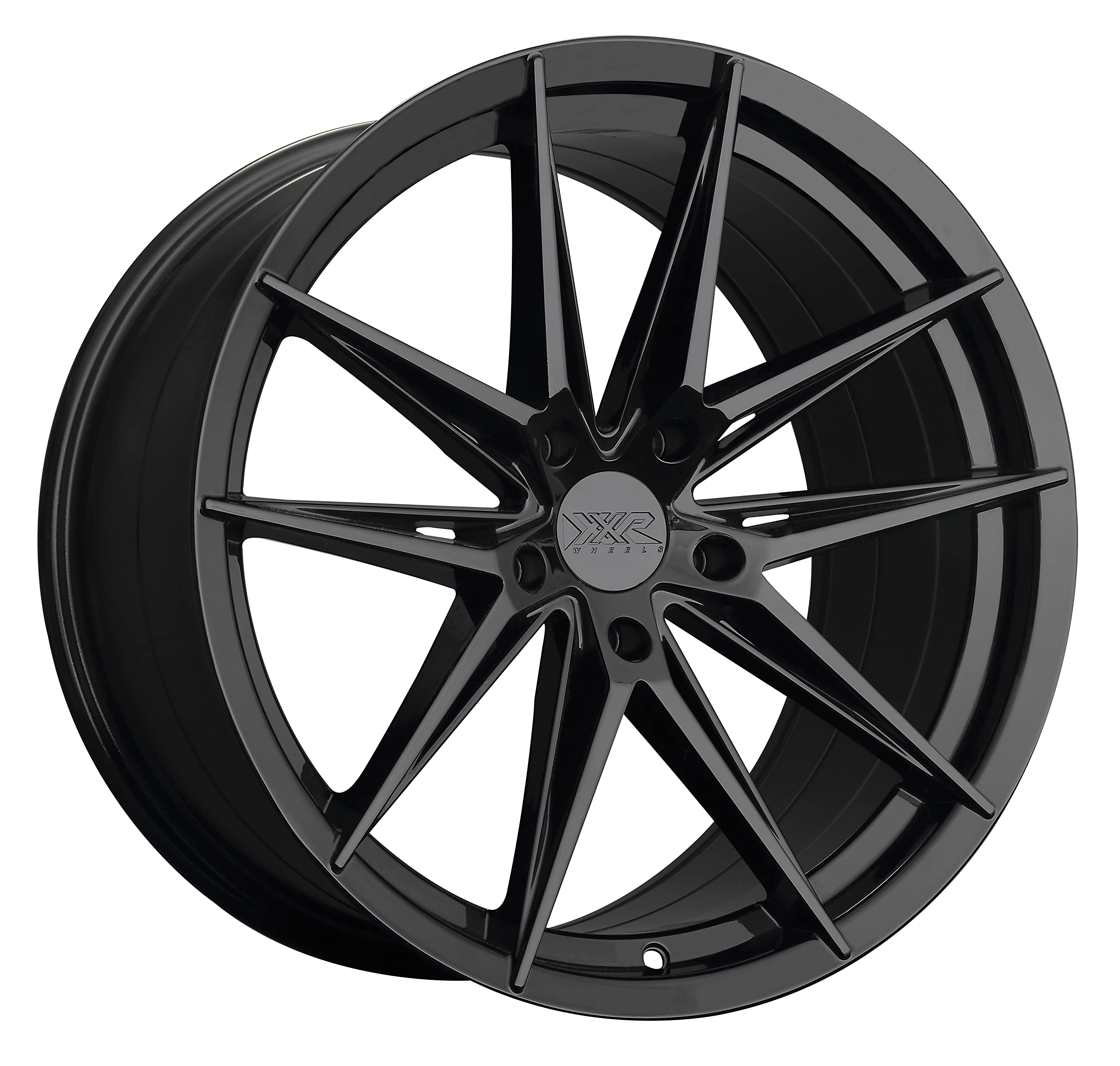 訳アリ品 OneWheel XR用 バンパー部品 黒色 ブラック色 ストリート系