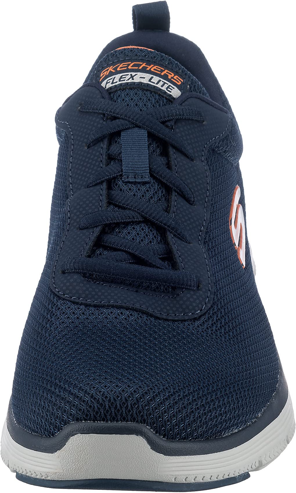Skechers Flex Advantage 4.0 Providence ZapatillasHombre