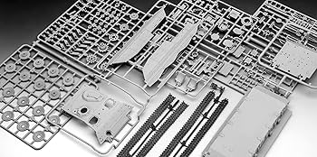 81q1X6njifL._AC_UF350,