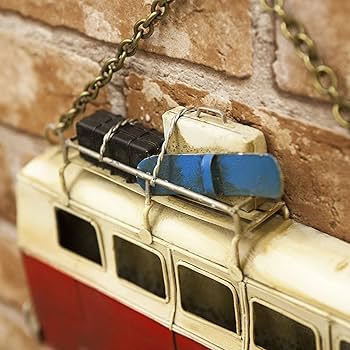 壁掛けオブジェ ウェルカムボード　ビンテージ品 Amazon | アンティーク調 おしゃれ 天然木 無垢材 木製サイン