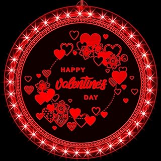 Amazon Com Lighted Window Decorations Amazon Com Lighted Window Decorations