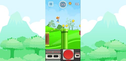 super marillo jungle bros retro game 2019