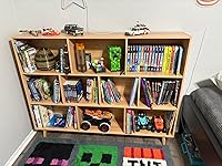 Review Image by Sarah Sarah