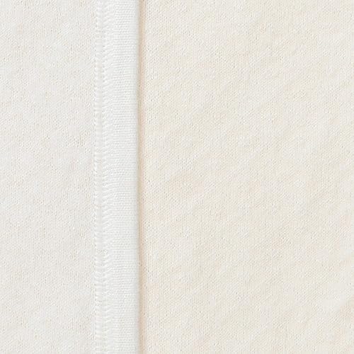 Miniatura 3 de Hope & Henry Manta de cable Layette