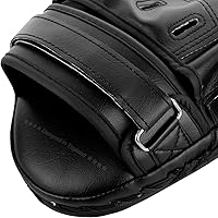 Vista 3 de Venum Manoplas de enfoque ligero