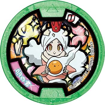 WALL・Eの公開してた時にしか売ってなかったメダルです。 WALL・Eの公開してた時にしか売ってなかったメダルです。