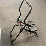 Review Image by Huiming Yu Huiming Yu