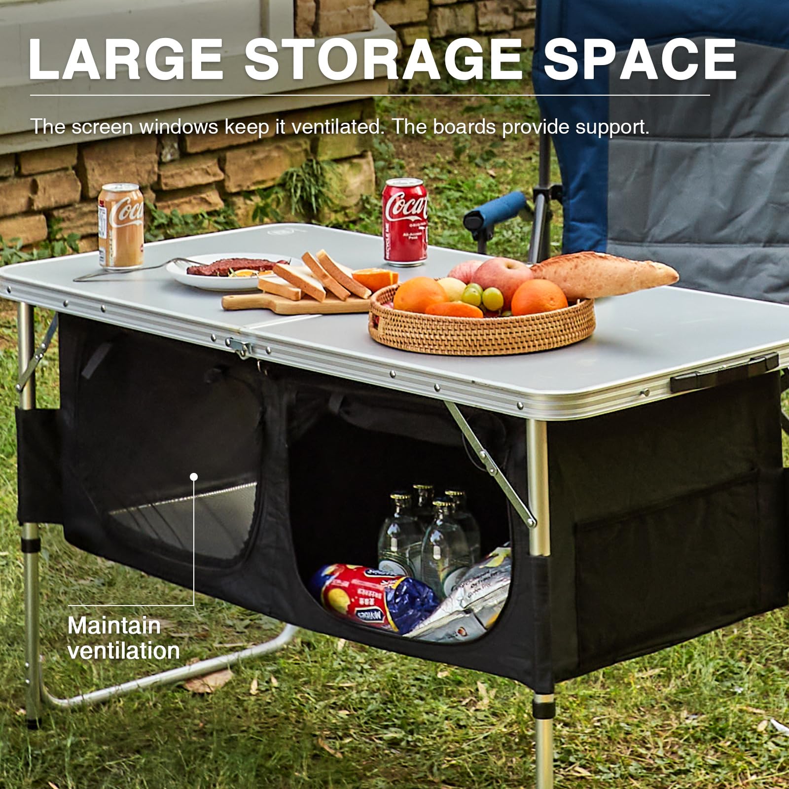 https://m.media-amazon.com/images/I/81q1f2kSwdL.jpg