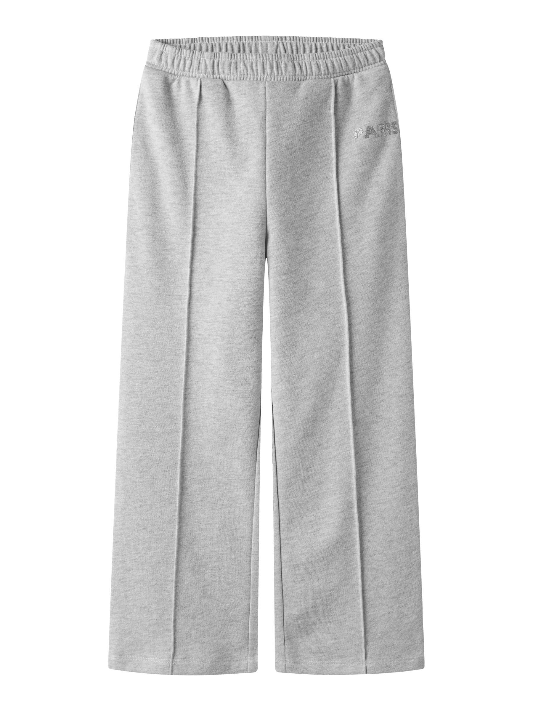 Hosen für Mädchen