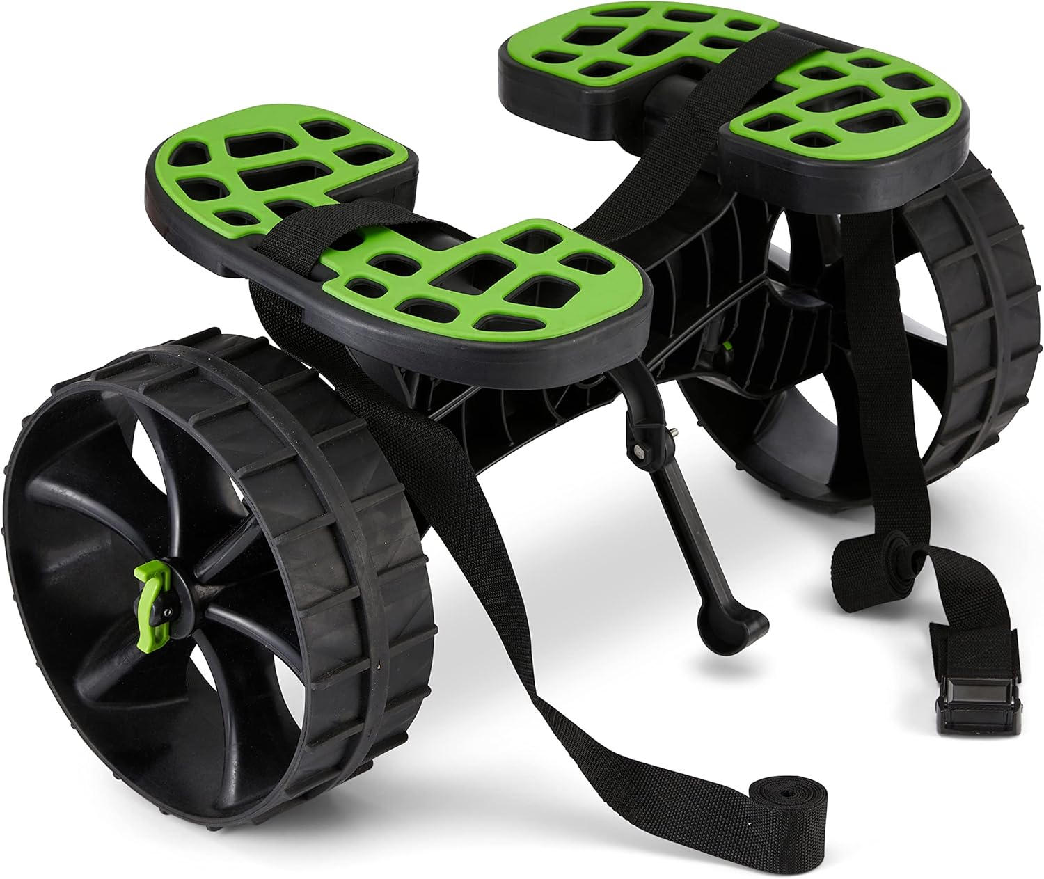 Ulticor Kayak Cart