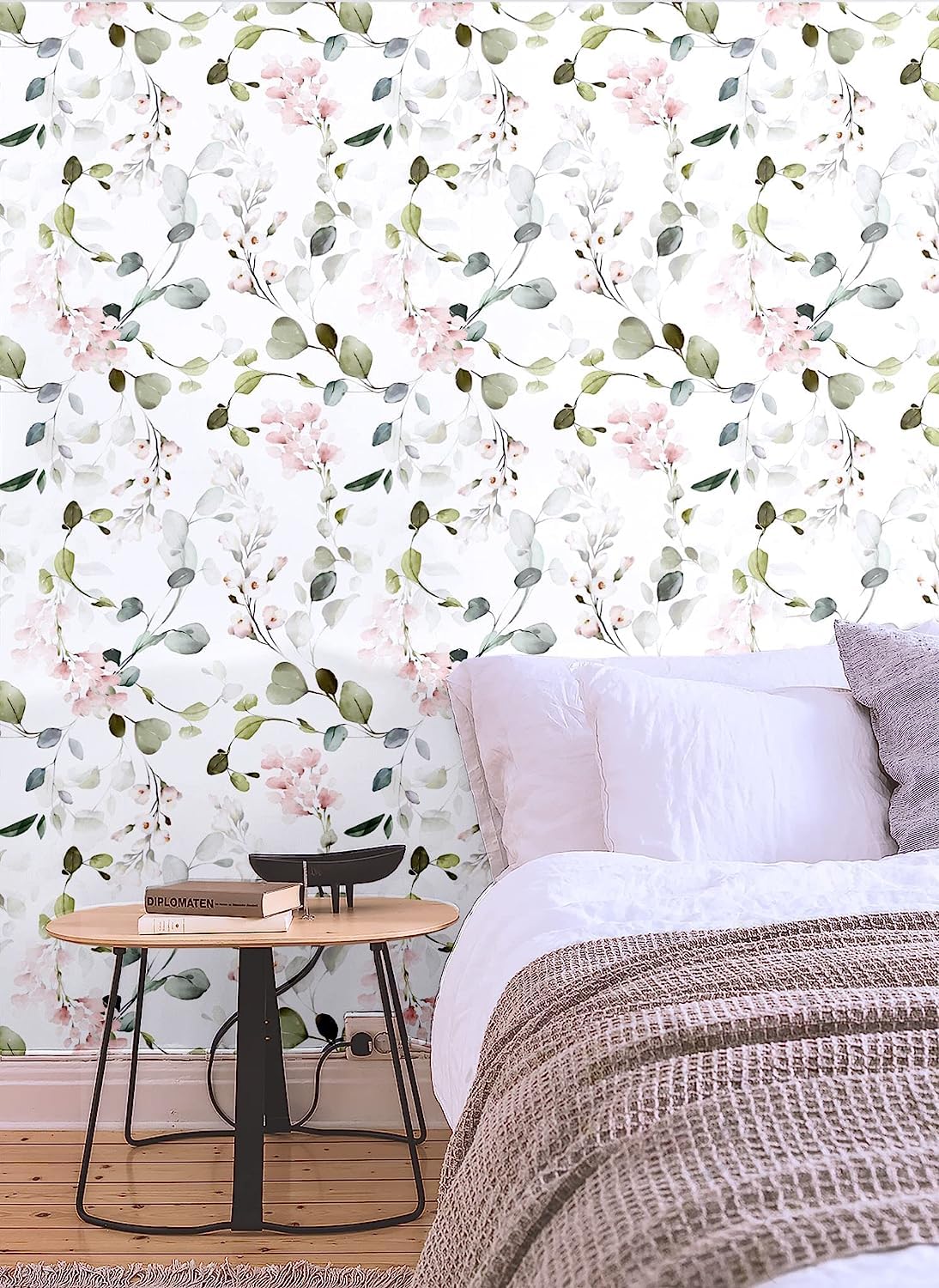 See full amazon price history chart for 99wallpaper for Wall Stickers Wallpaper DIY PVC Shelf Liner,Furniture,Almirah,Table,Wardrobe, Kitchen Cupboard Decal for Wall Vinyl Self Adhesive Wallpaper Matt Peel&Stick 20SQft 2roll(16.5by87inch) 99wallpaper for Wall Stickers Wallpaper DIY PVC Shelf Liner,Furniture,Almirah,Table,Wardrobe, Kitchen Cupboard Decal for Wall Vinyl Self Adhesive Wallpaper Matt Peel&Stick 20SQft 2roll(16.5by87inch) (B0CN9M17N1) Amazon Price History, Amazon Price Tracker