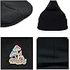 Product Photo 3