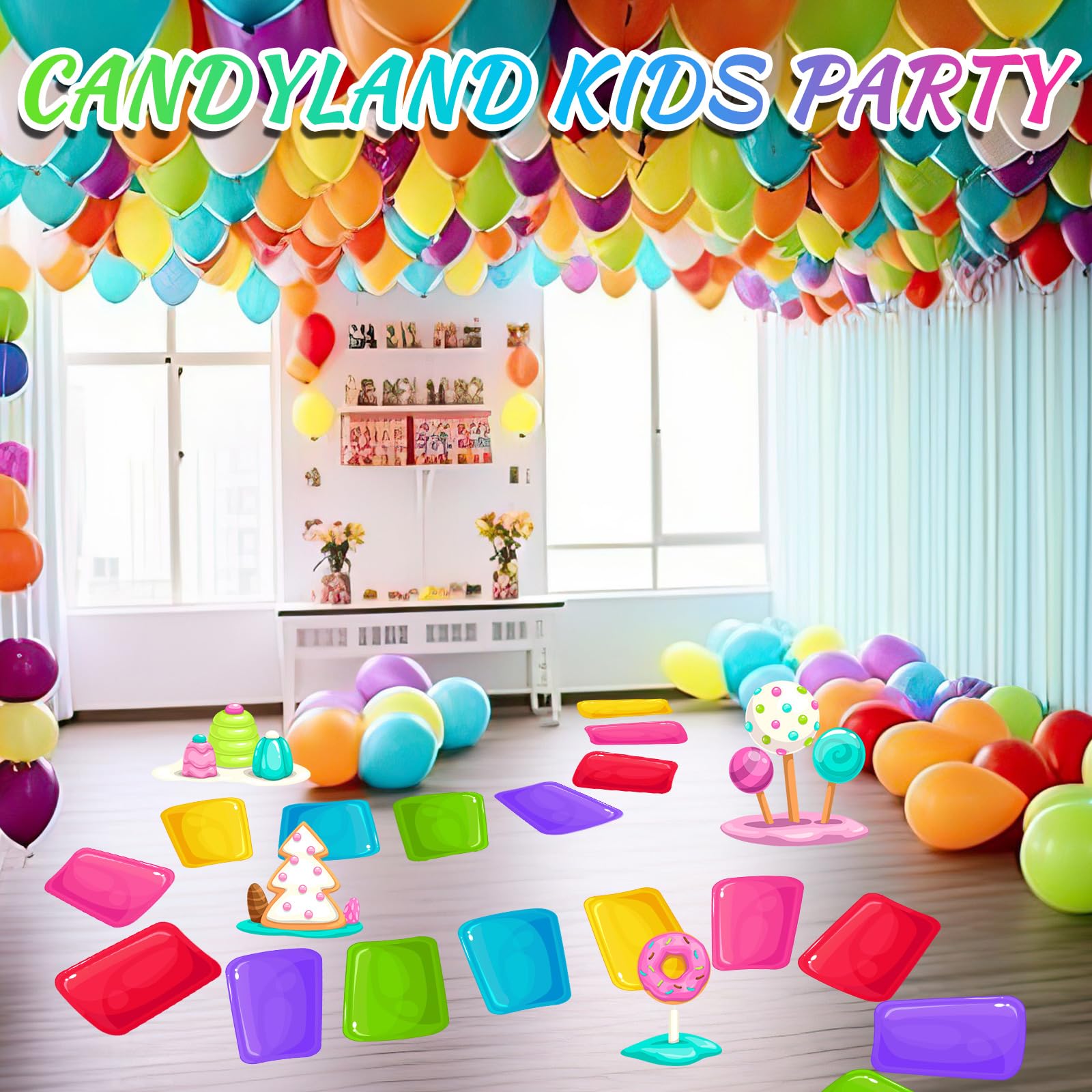 https://m.media-amazon.com/images/I/81q1hOeTdgL.jpg