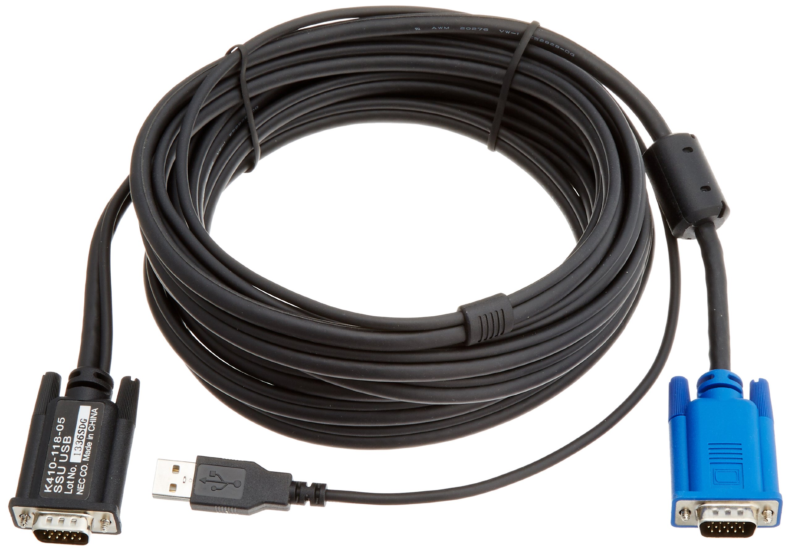 Switchケーブル Amazon.co.jp: 日本電気 スイッチユニット接続USBケーブルセット(5m