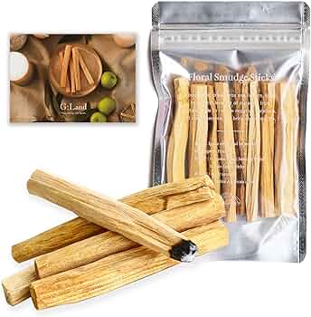 【業務用】パロサント 1000g 〈天然エクアドル産〉 業務用】パロサント 1000g 〈天然エクアドル産〉 楽天市場