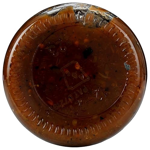 Miniatura 8 de SABOR MEXICANO Salsa gruesa hecha en casa 132 oz