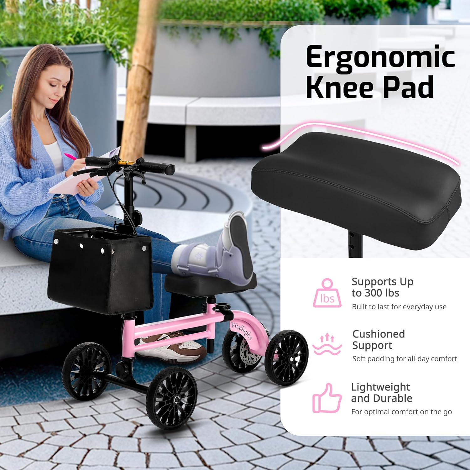 https://m.media-amazon.com/images/I/81q1lT8zylL._AC_SL1500_.jpg