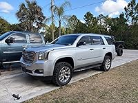 Review Image by Amazon Customer