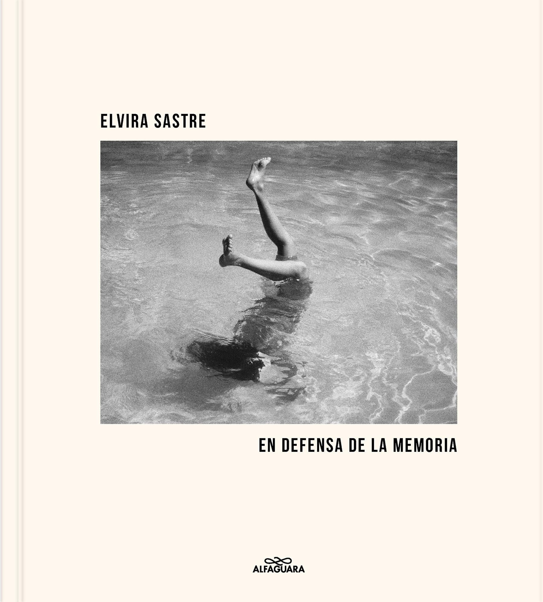 En defensa de la memoria (Sin límites)