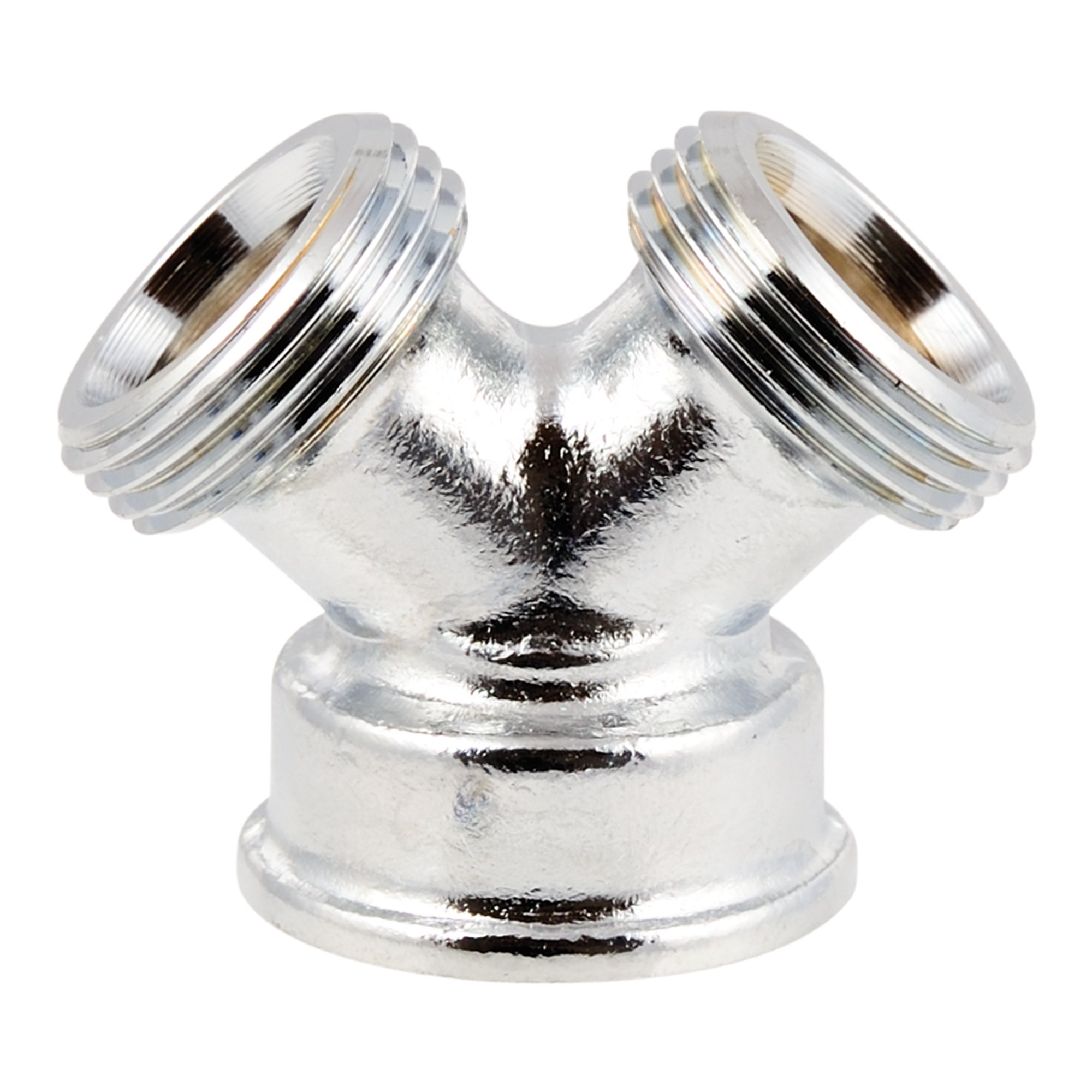 Scanpart 1132710002 Uniwersalny element łączący do pralki