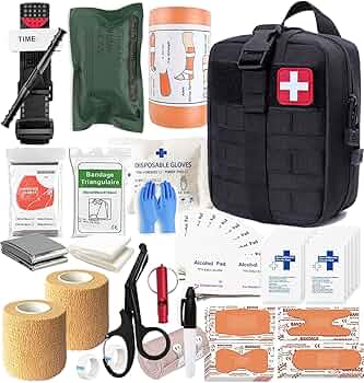 81q1noXZFIL._AC_UF350,