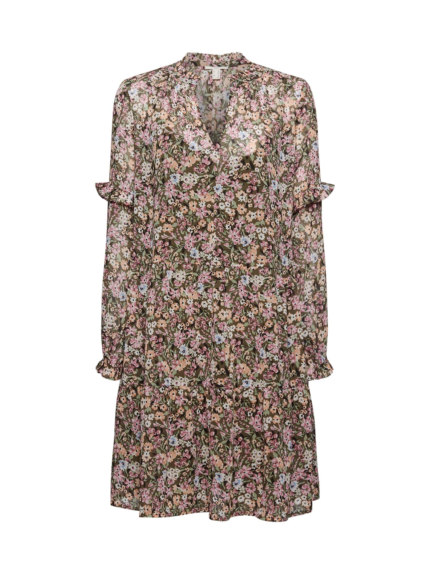 Esprit Robe Femme