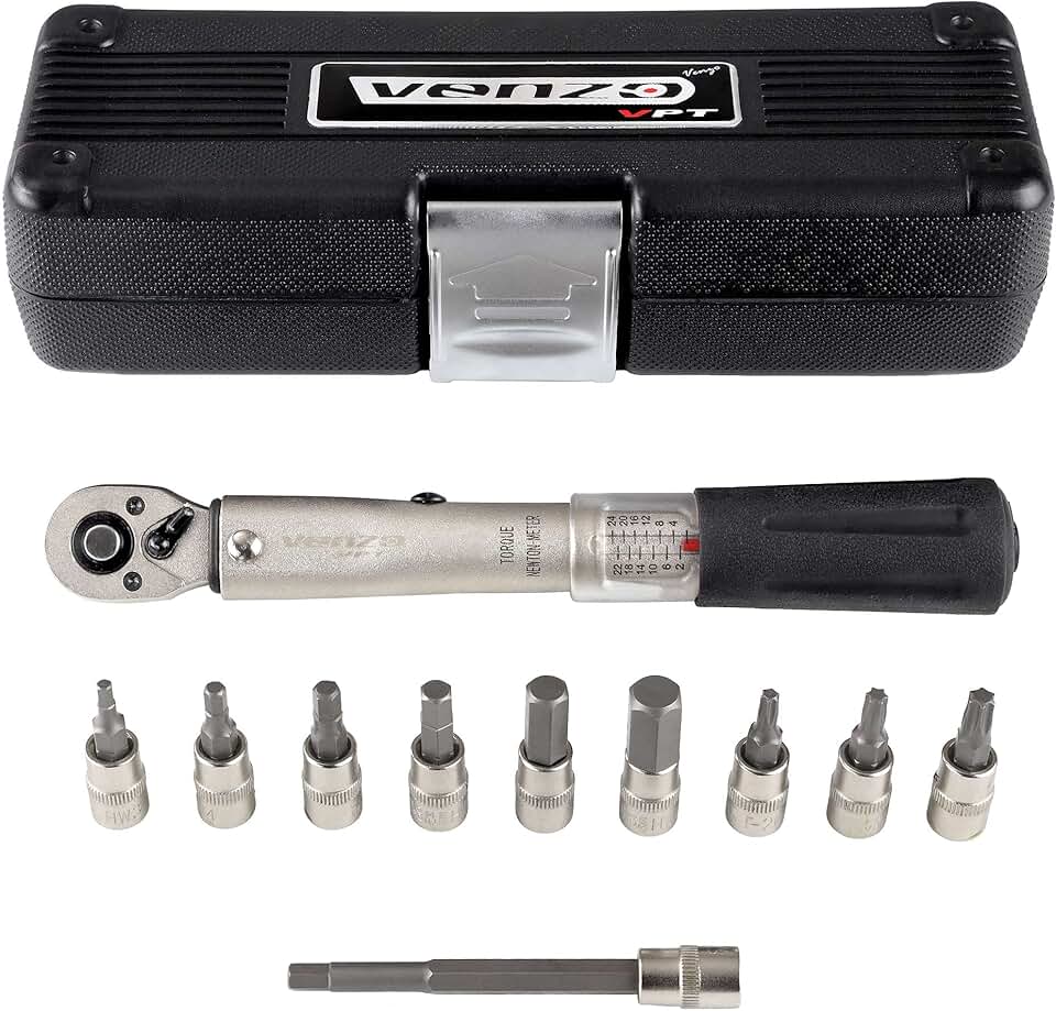 lifeline professional torque wrench lifeline professional torque wrench