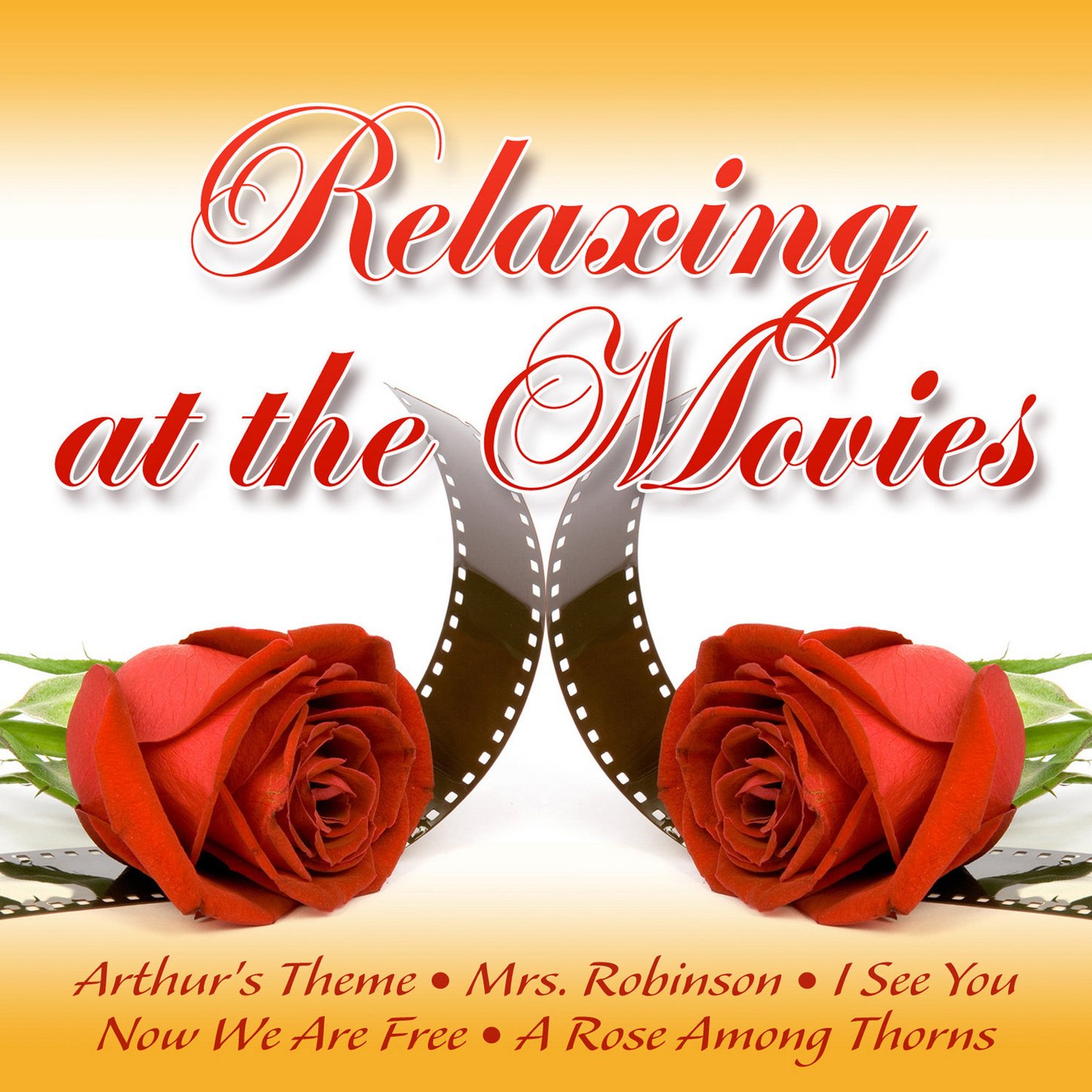 The Lavender Hill Orchestra