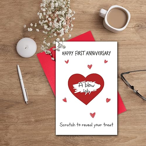 Miniatura 10 de Divertida tarjeta de cumpleaños para papá, bonita tarjeta de feliz cumpleaños para padre de hija (No Matter How Old a Girl Gets)