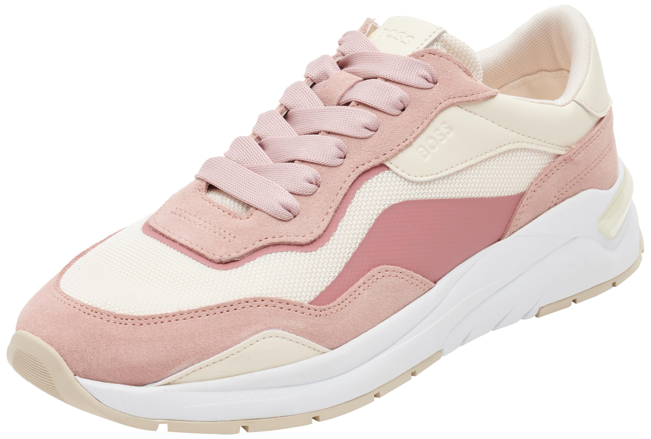 HugoBoss Schuhe