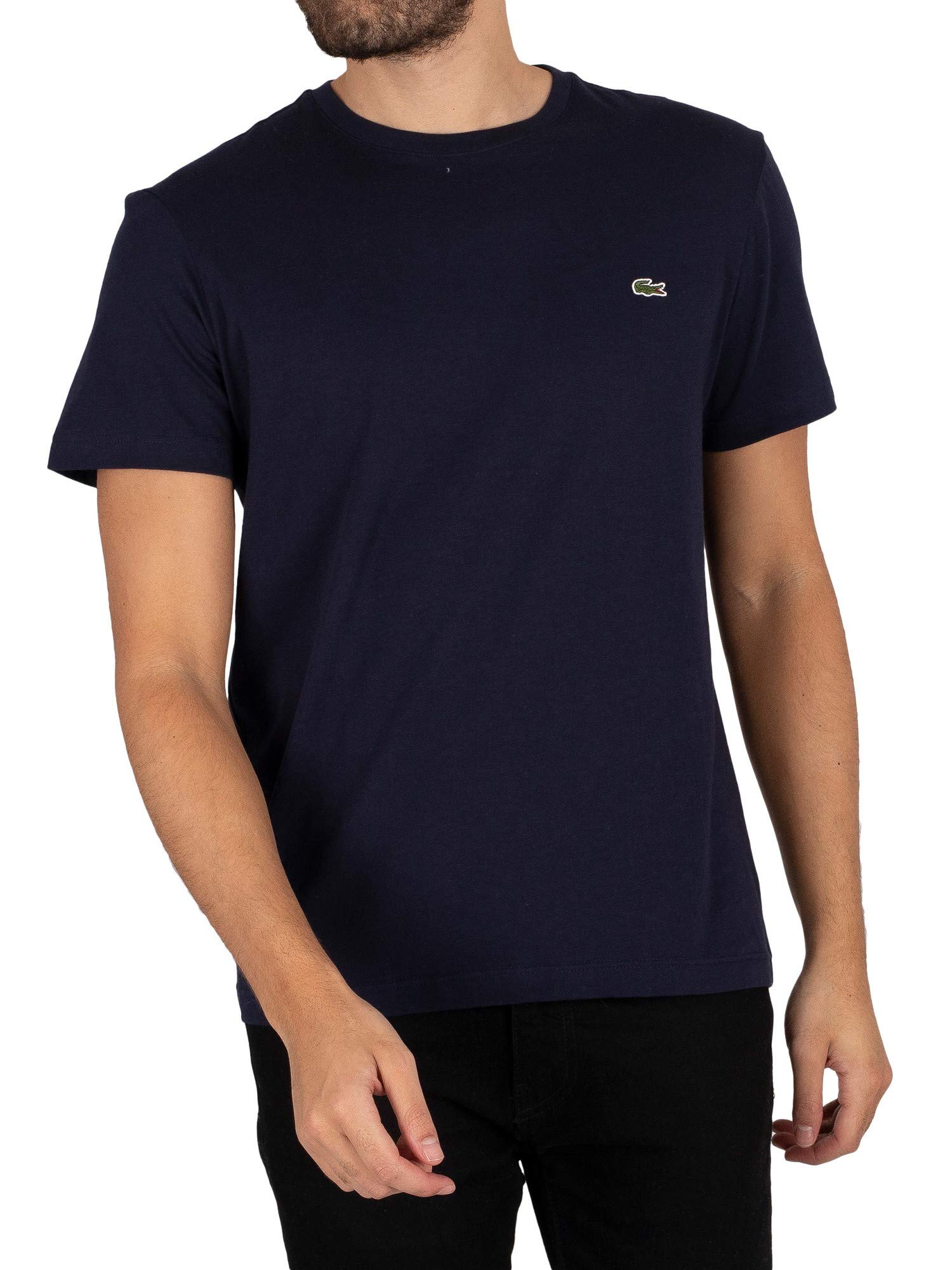 Lacoste Camiseta para Hombre