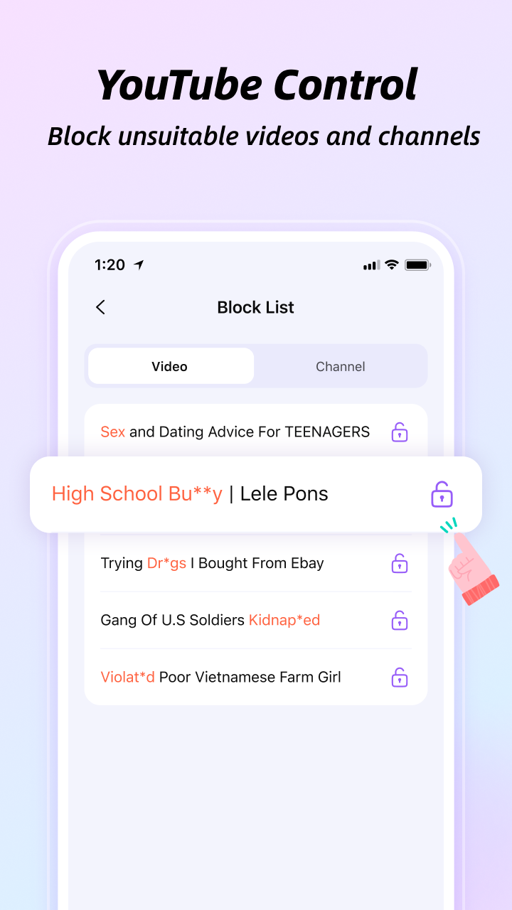 FamiSafe Jr Parental Control App App on Amazon Appstore