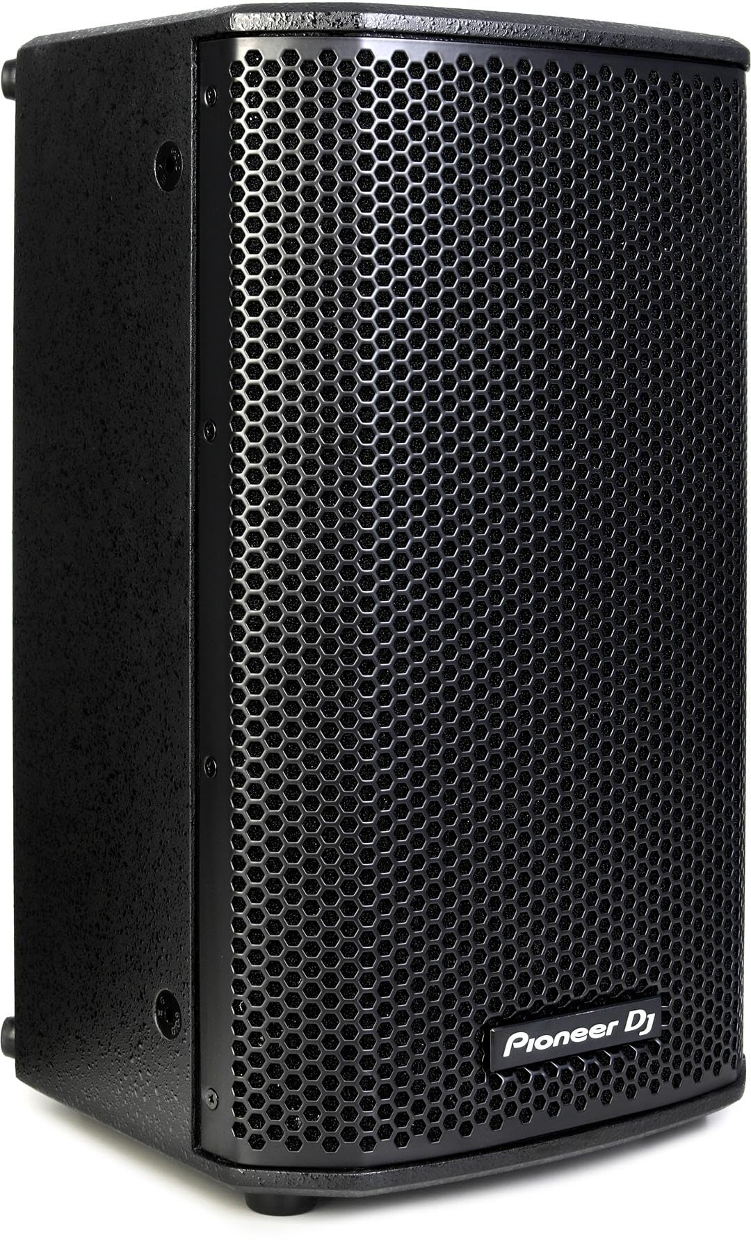 Pioneer DJ XPRS82 8-inch Active Loudspeaker - Black