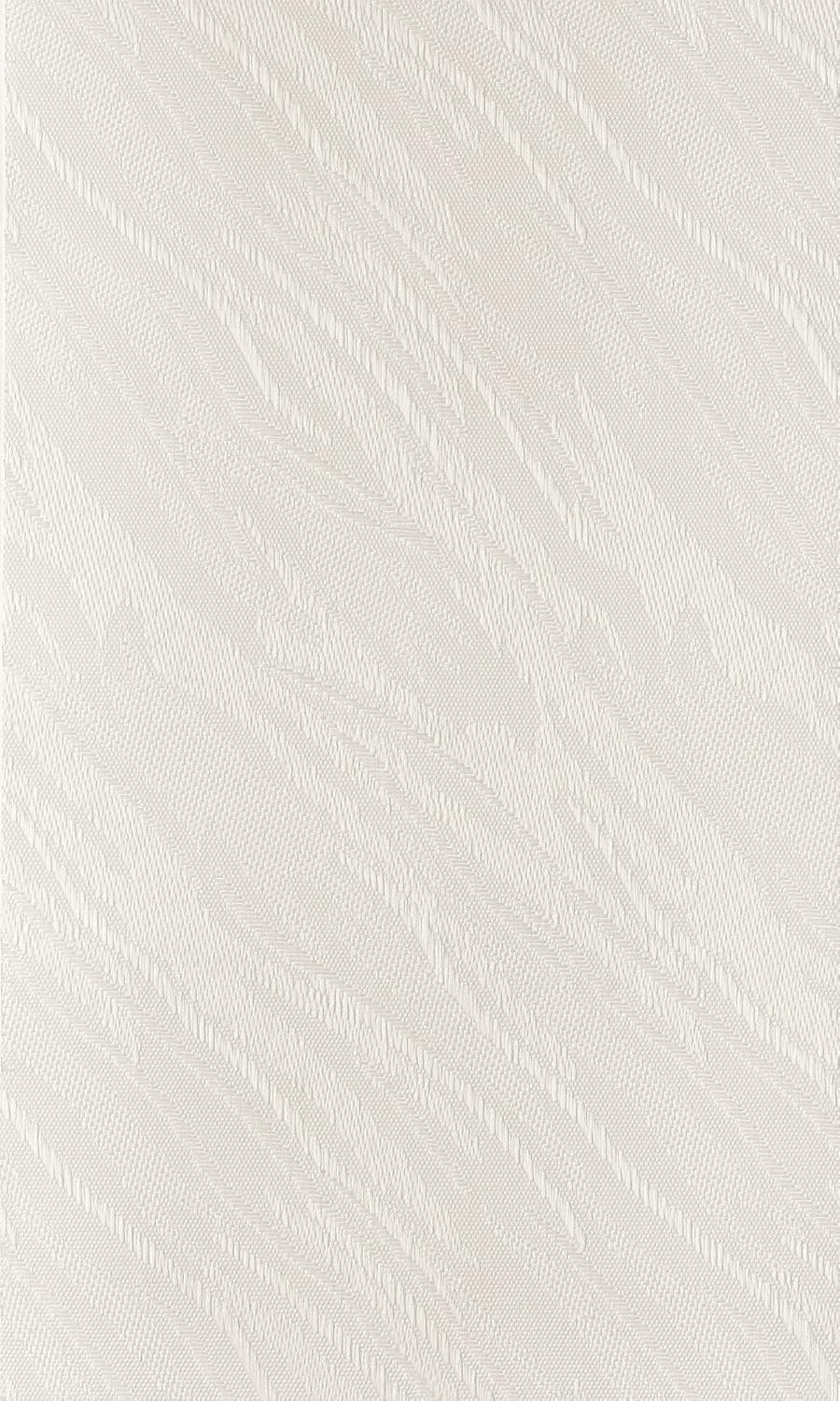 Vertical Blind Slats Replacements PACIFIC Made To Measure 89mm (3.5