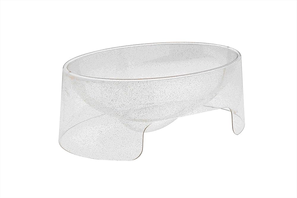 顔を洗う水詰め合わせ Amazon | [炭酸水洗顔専用] 美々の浸顔器 ～Washbowl for face