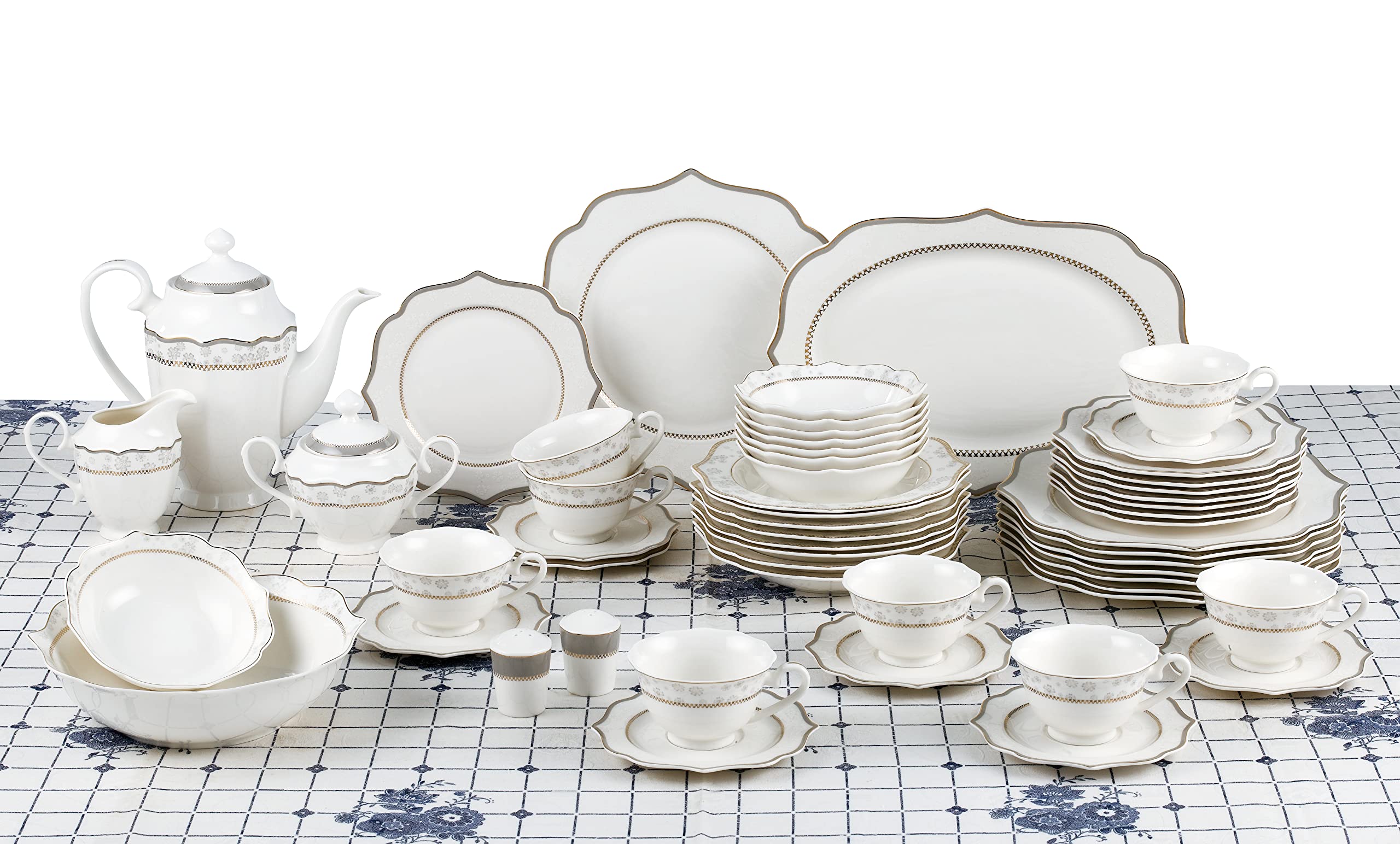 　Bone China $_57.JPG?set_id=880000500F