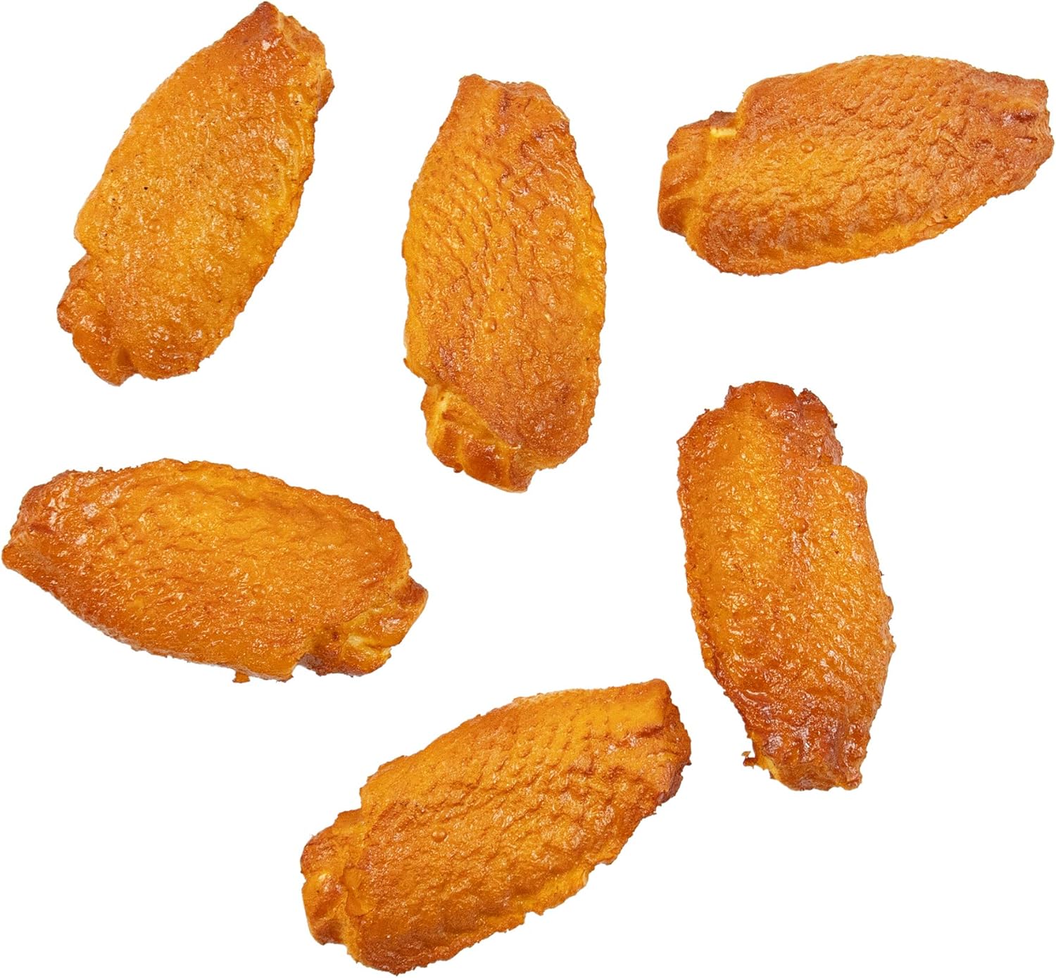 directly use what are the best frozen chicken wings