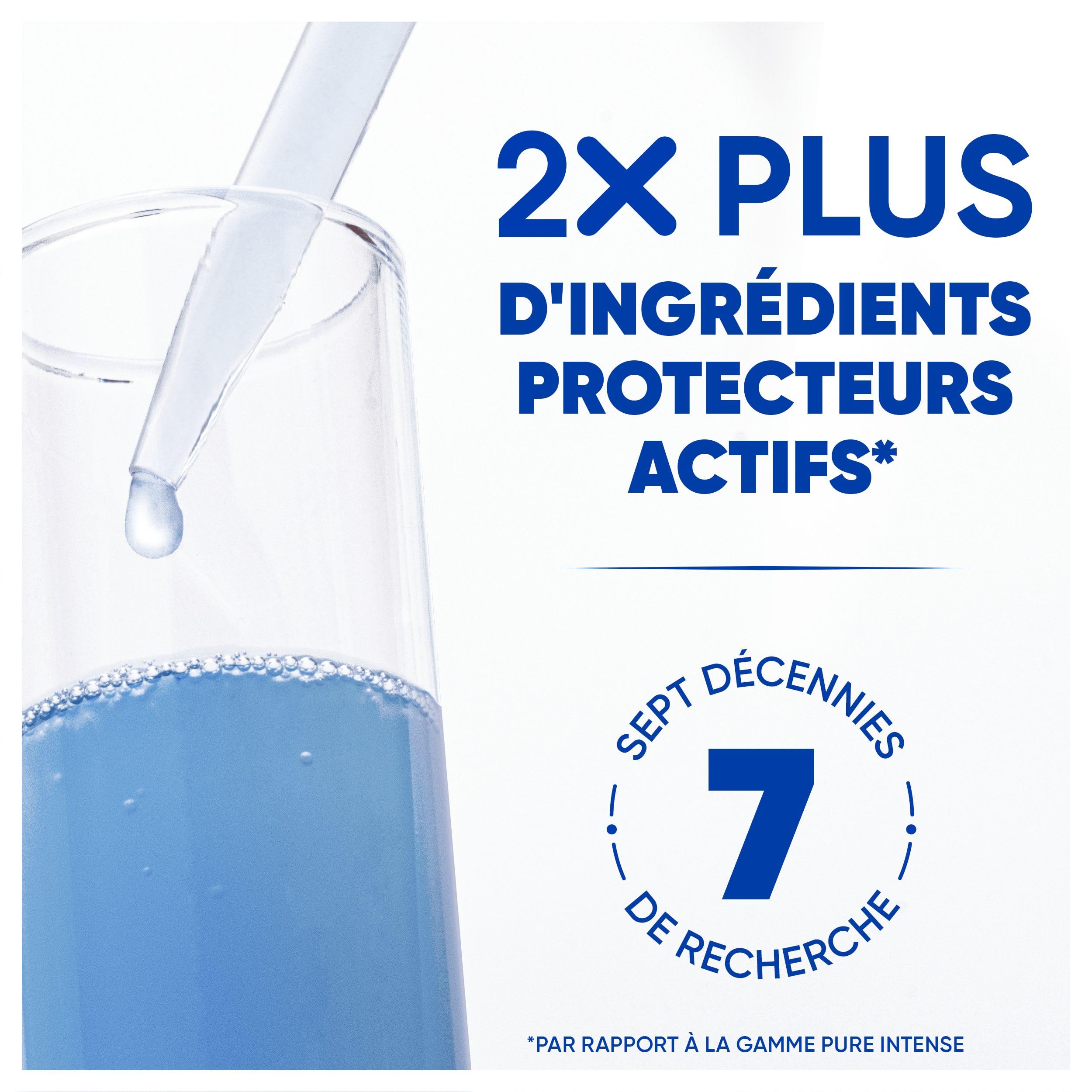 Head & Shoulders Citrus Fresh Shampoing Antipelliculaire Pour Cheveux Gras 3x330ml; Usage Quotidien; Jusqu'à 100% des Pellicules Éliminées, Cliniquement Prouvé (lot de 3 x 330 ml)
