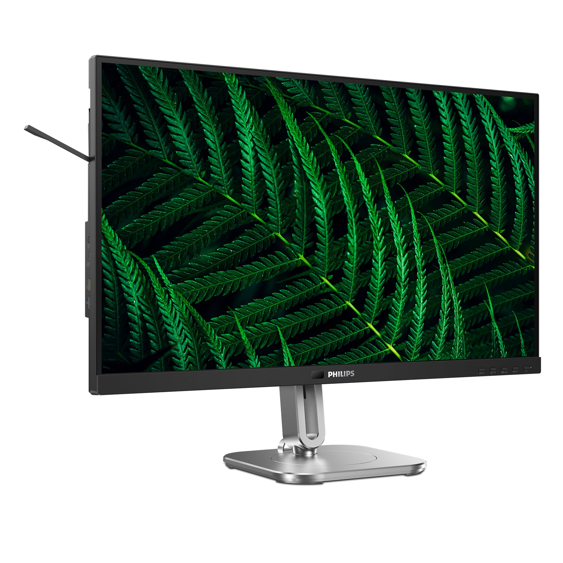 Philips Serie 5000 27B2G5601/00 Monitor PC 68,6 cm [27] 2560 x