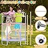 Product Photo 5